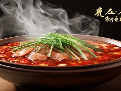 湖南家常炒菜谱怎么炒才正宗？经典做法有哪些？