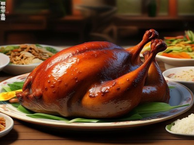 家常乌鸡怎么做?超全美味做法大全家常?