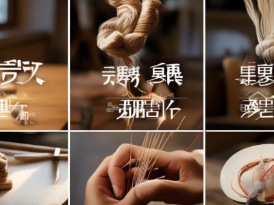 丝螺做法窍门如何掌握？关键步骤和技巧是什么？