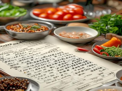 家常熏酱做法大全家常，有哪些简单易学的家常熏酱做法？