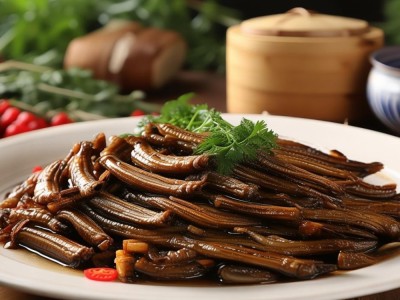 小泥鳅家常做法大全怎么做？简单美味做法全攻略解析！