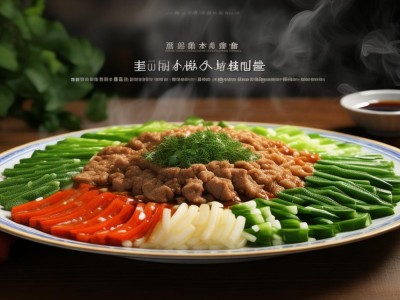 徽菜做家常菜,怎样才算既简单又地道又特色的徽州味?