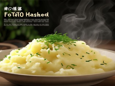 土豆码是什么?它如何改变行业运作模式?