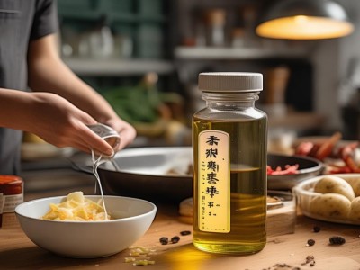 酸辣土豆丝要放多少油