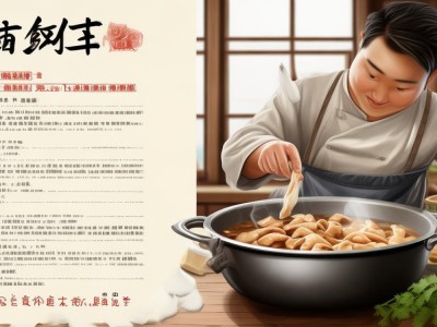 清炖小鸡香菇如何炖得鲜嫩入味?窍门有哪些?