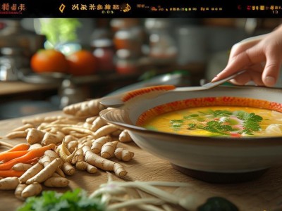 补脾汤有哪些增效窍门？如何喝才能调理脾胃见效快？