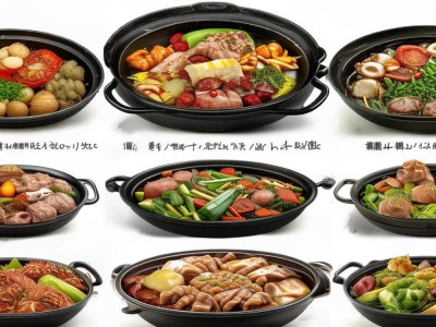 家常干锅图片大全有哪些经典菜式和做法步骤图解？