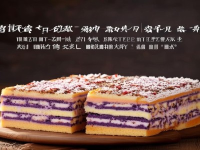 紫菜肉松蛋糕窍门
