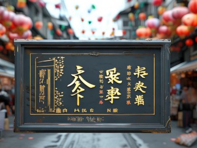 绰土豆的绰字藏着什么门道？