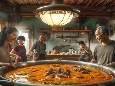 羊焖羊肉的做法大全家常