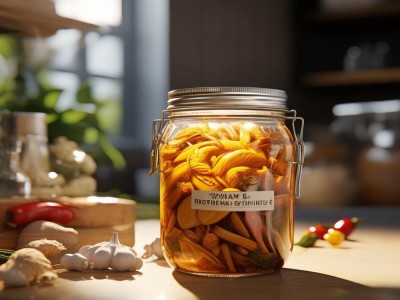 豆豉鱼罐头窍门有哪些?这样做更入味不腥还鲜?