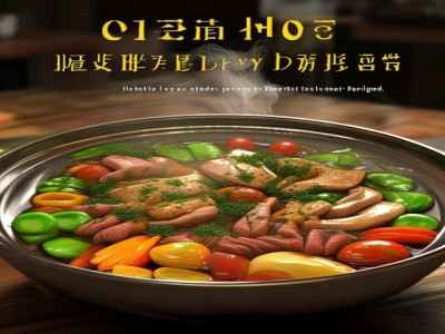 素干锅家常做法,食材处理和调味有哪些关键技巧?