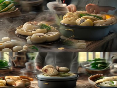 蒸脐橙步骤有哪些关键窍门?正确做法是怎样的?