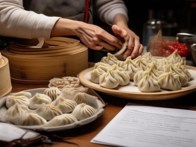 米酒小丸子怎么做才Q弹？窍门全在这！