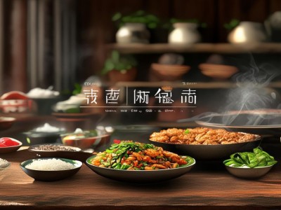 南昌 家常饭
