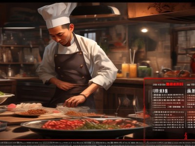 红焖羊肉做法窍门,如何做出软烂不膻的好味道?