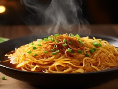 焖土豆粉怎么做才能软糯入味？家常秘诀大公开？