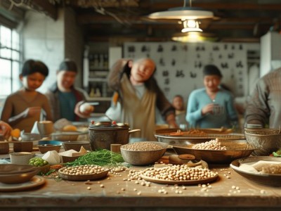 焖豆干的做法大全家常
