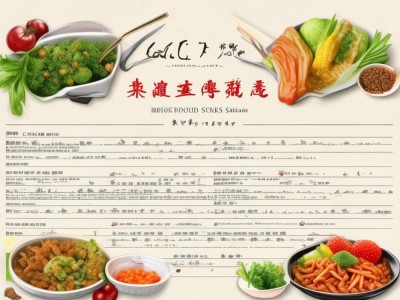 凉拌腐竹家常做法大全？简单易学步骤有哪些，详细做法全在这！