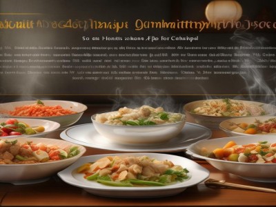 如何掌握精品私房菜的核心窍门,在家复刻高级味道?