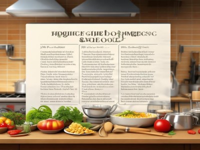 做家常快手菜，有哪些实用窍门能让菜做得快、简单还好吃又省时？