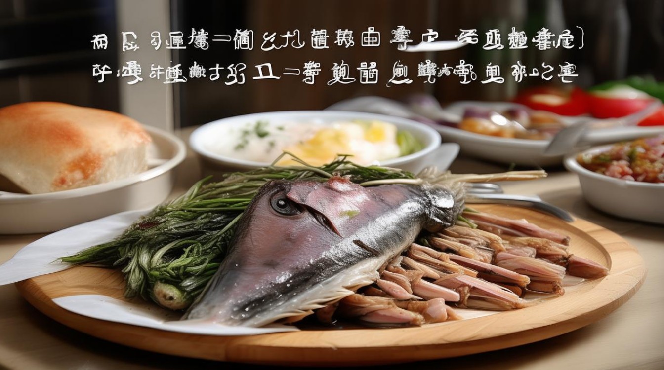 炒鱿鱼头窍门