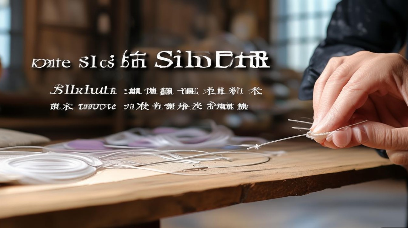 丝螺做法窍门