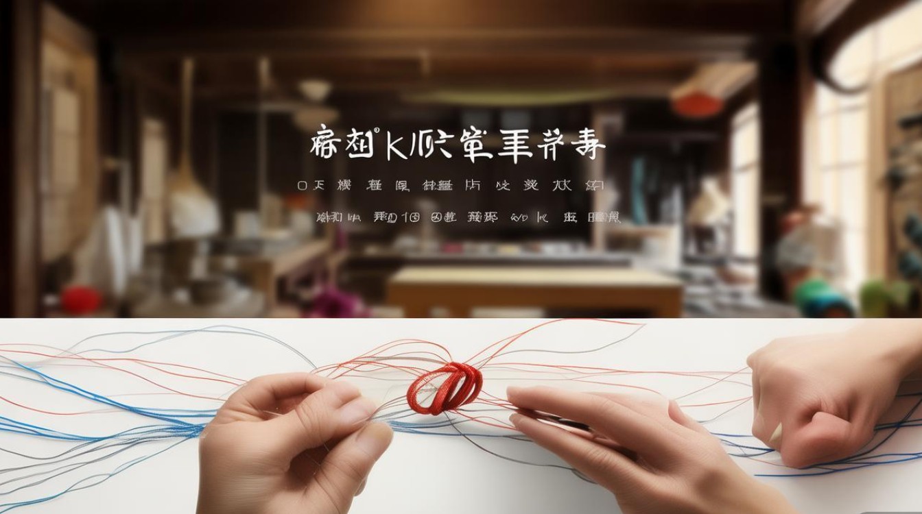 丝螺做法窍门