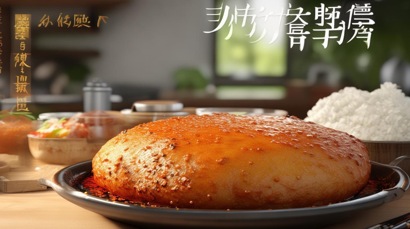 糯米鸡家常做法