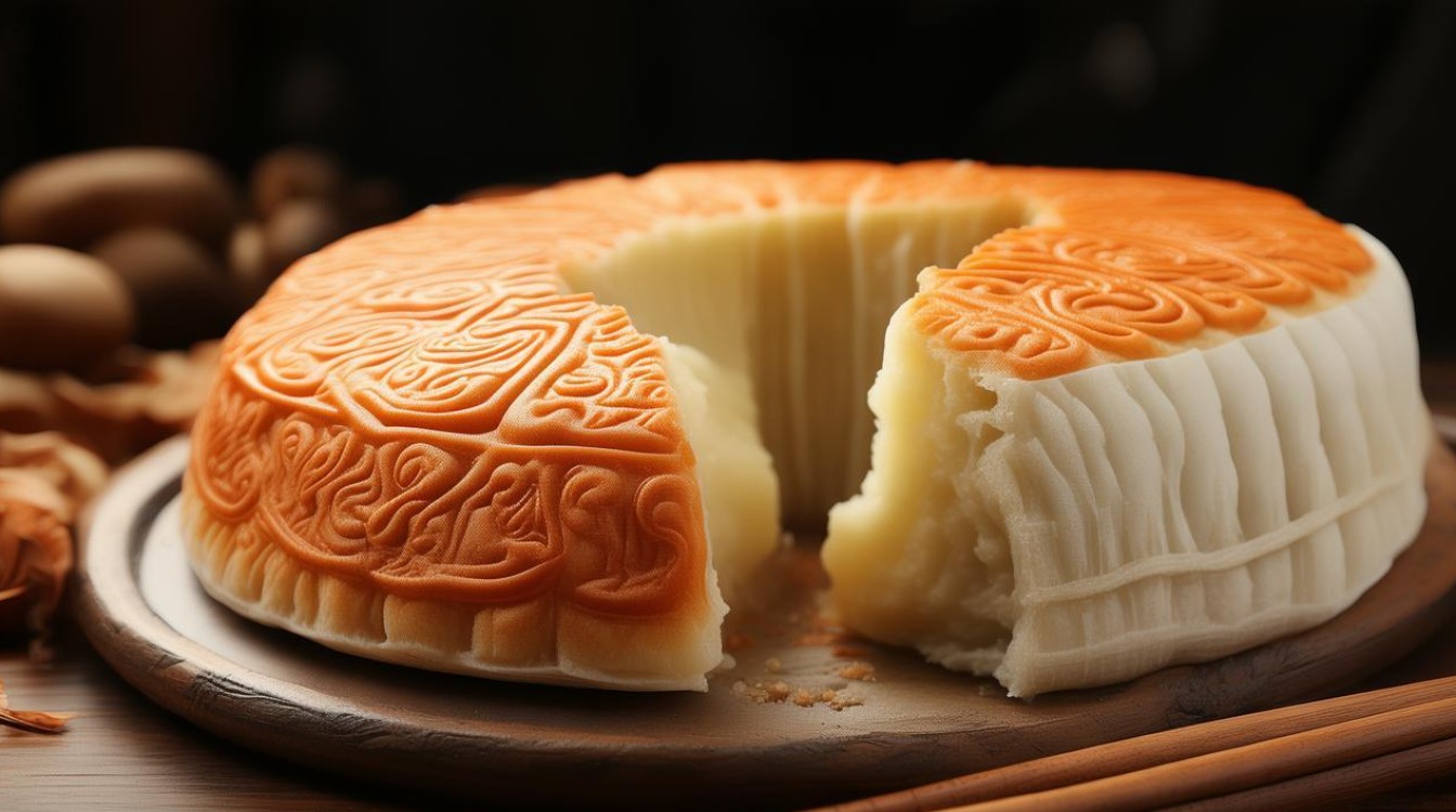 江西清明果窍门
