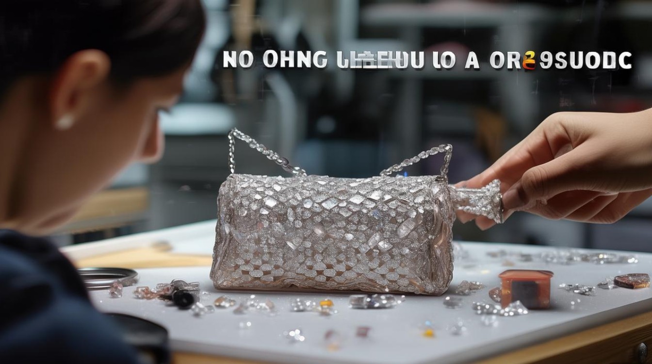 水晶包制作窍门