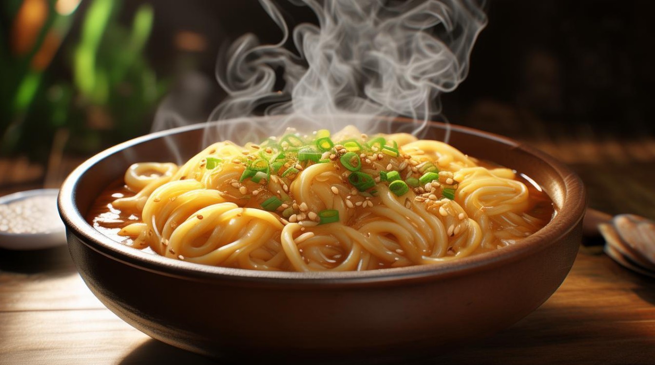 焖土豆粉