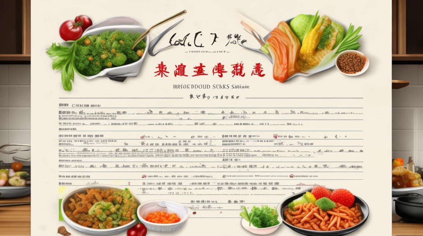 凉拌腐竹的做法大全家常