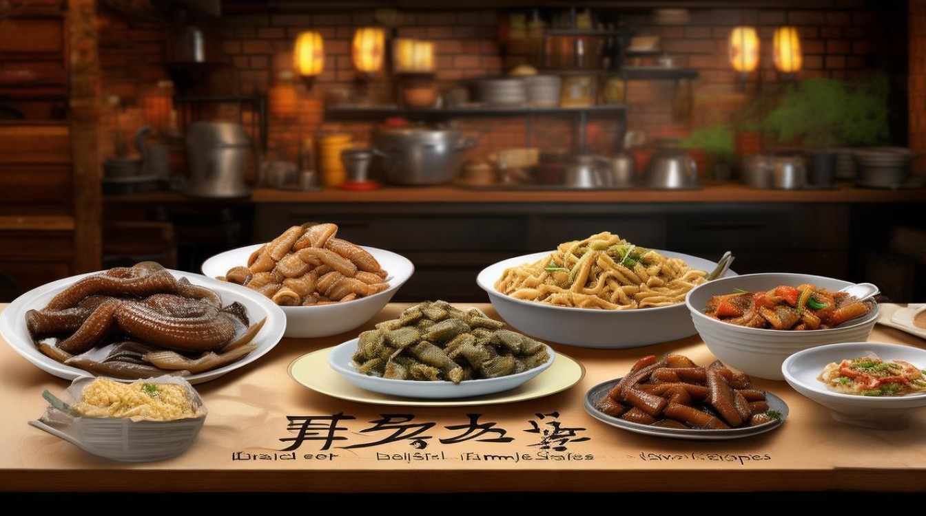鳗鱼家常做法大全家常